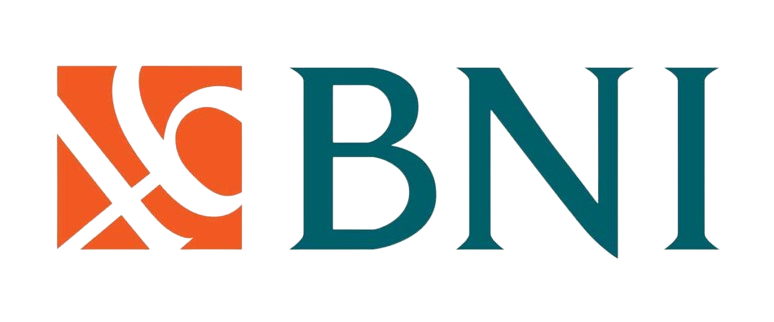 Logo-BNI-1024x427-removebg-preview