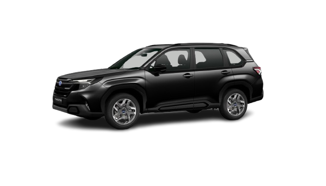 143525b6dd45cc82151dcf2b98916e-removebg-preview