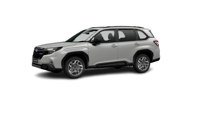 5201c3bfe844d6a7d1a84ec48f6c04-removebg-preview