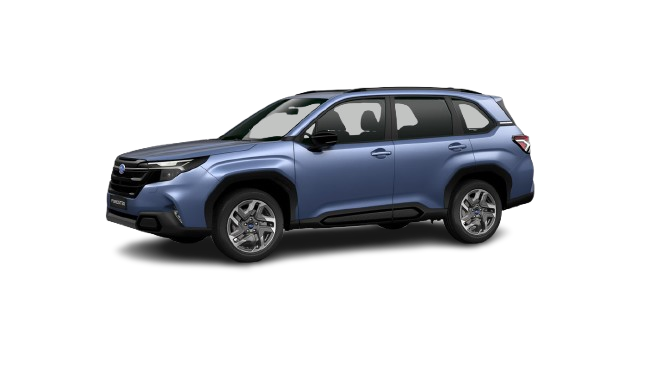 9cf07f39fe4cb3b46520f4dd17d528-removebg-preview