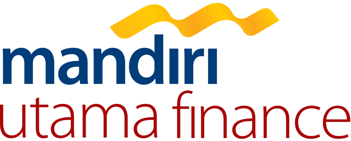 Logo_Mandiri_Utama_Finance