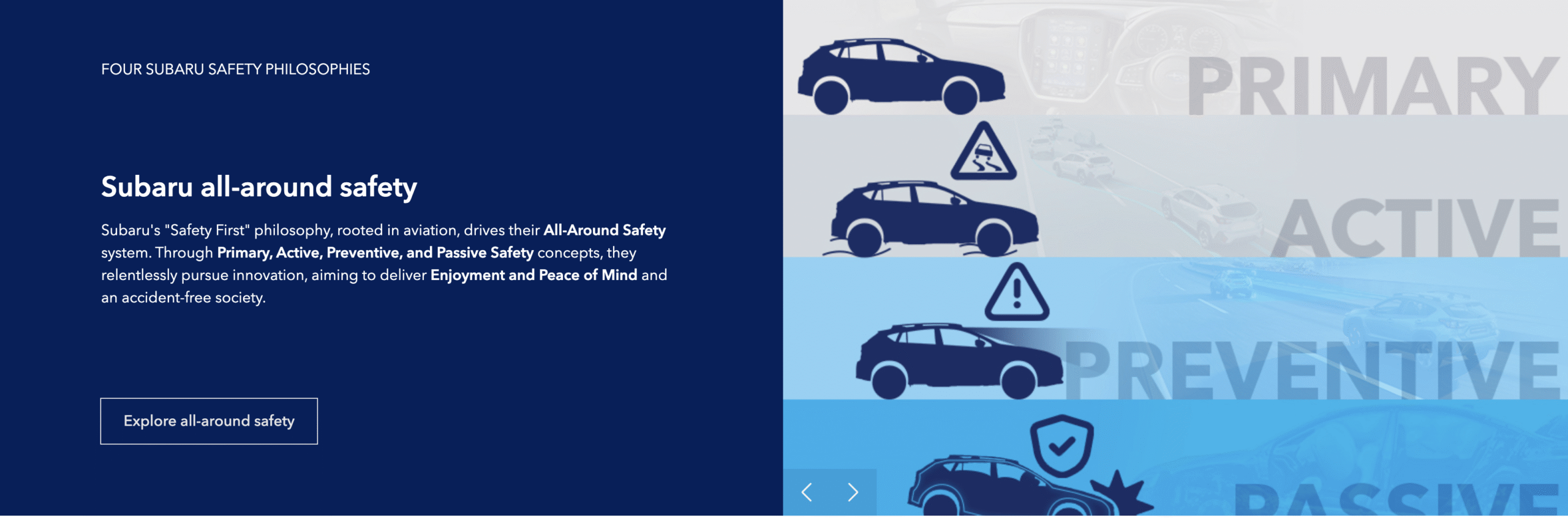 Tangkapan Layar 2025-11-12 pukul 21.16.45