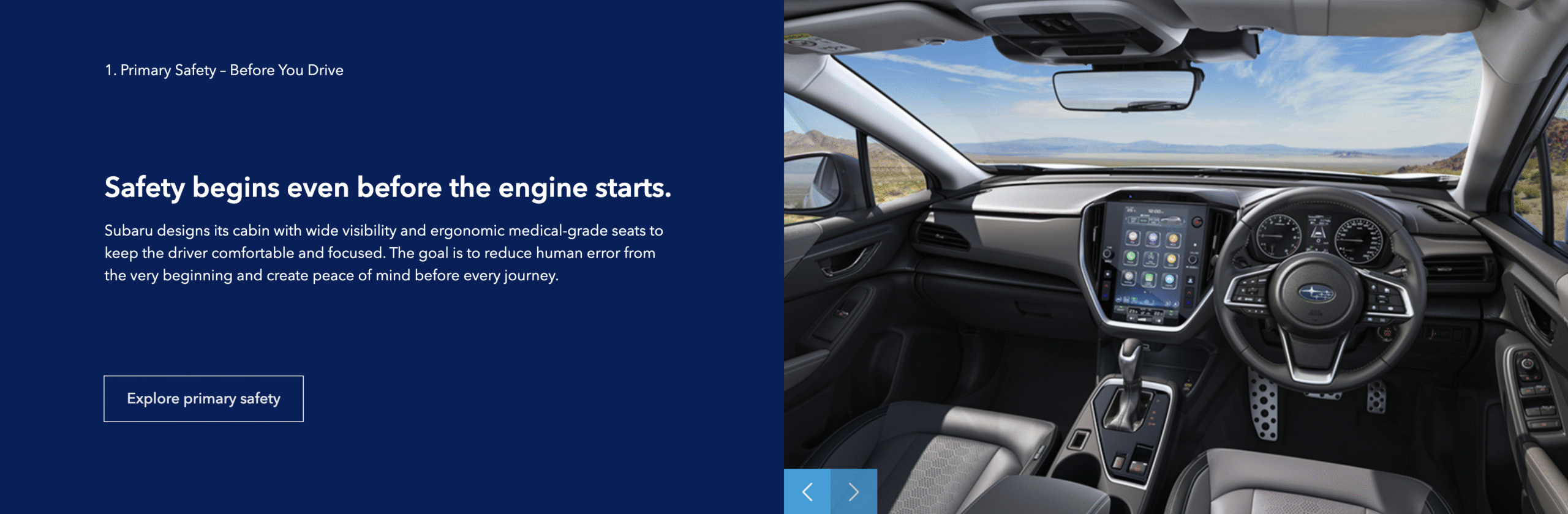 Tangkapan Layar 2025-11-12 pukul 21.16.54