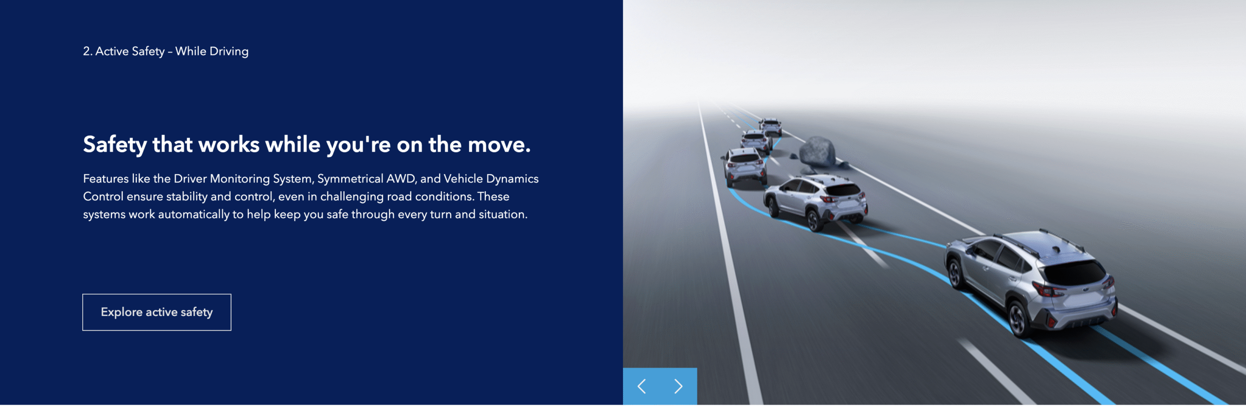 Tangkapan Layar 2025-11-12 pukul 21.17.05