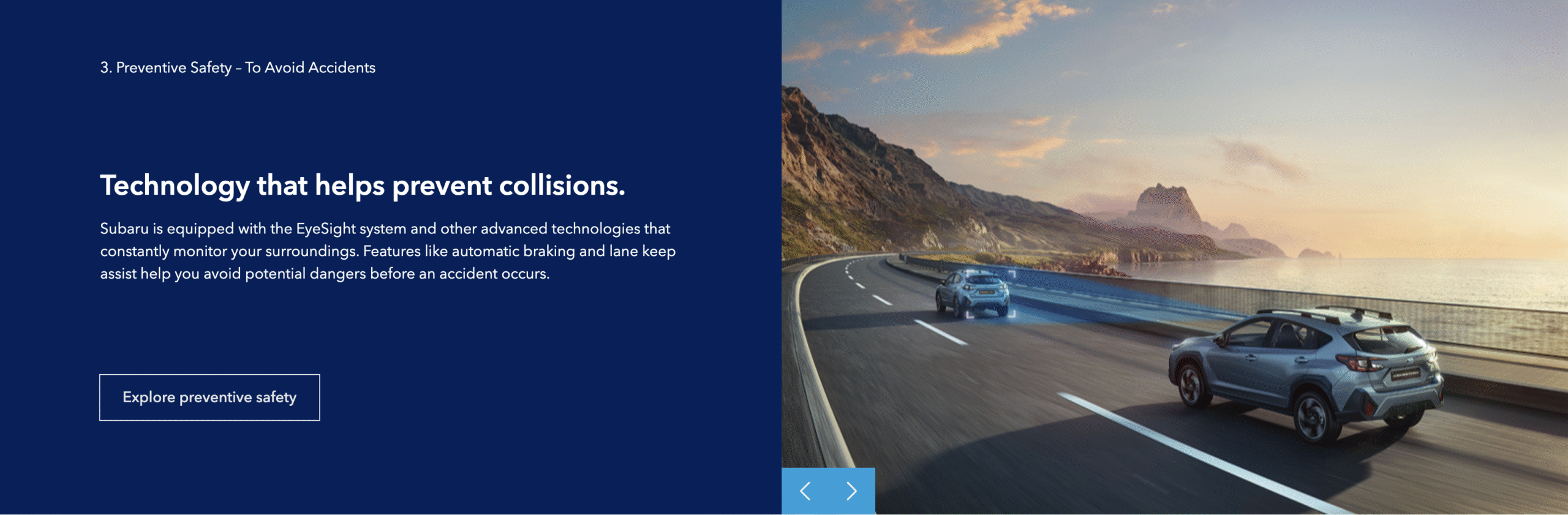 Tangkapan Layar 2025-11-12 pukul 21.17.13