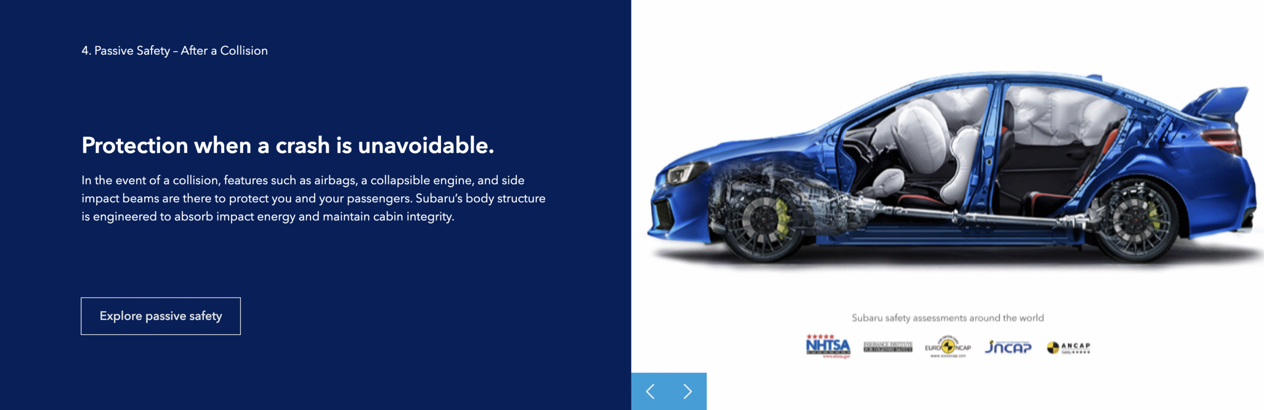 Tangkapan Layar 2025-11-12 pukul 21.17.24